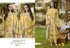 Ombre Lawn Collection 25 Vol 6 Nx by Shree Online Cotton Dupatta Pakistani Suits Wholesale